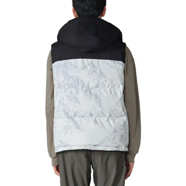 FW23