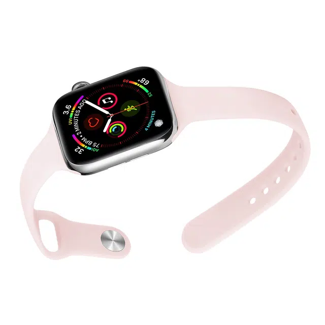 Applewatch S9S8SE76543