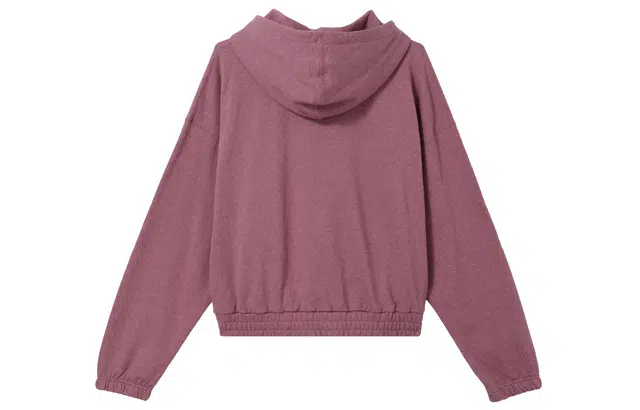 Jordan Essentials Hoodie