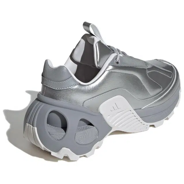 adidas Wonder Runner