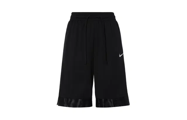 Nike Dri-FIT Elite Stripe