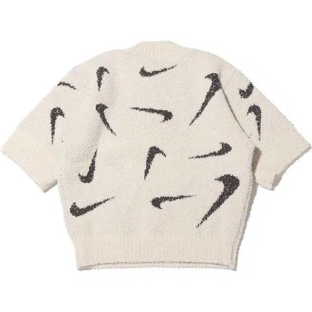 Nike Phoenix Cozy Boucl LogoT