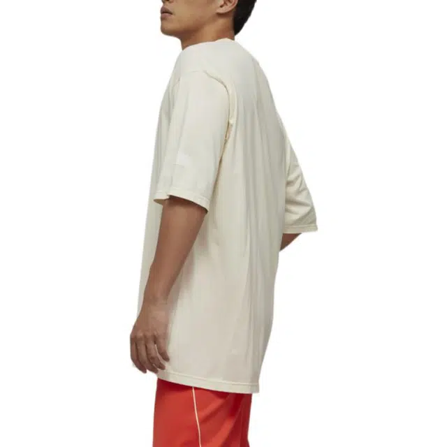 Y-3 SS23 T