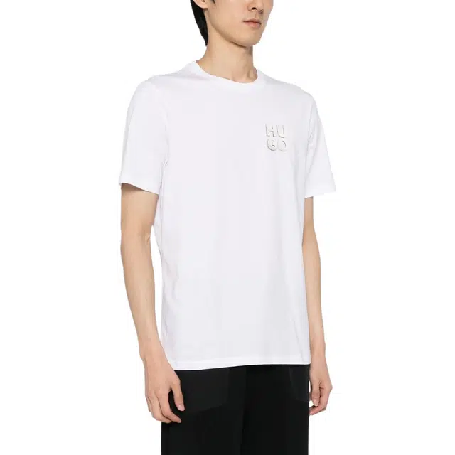 HUGO BOSS T