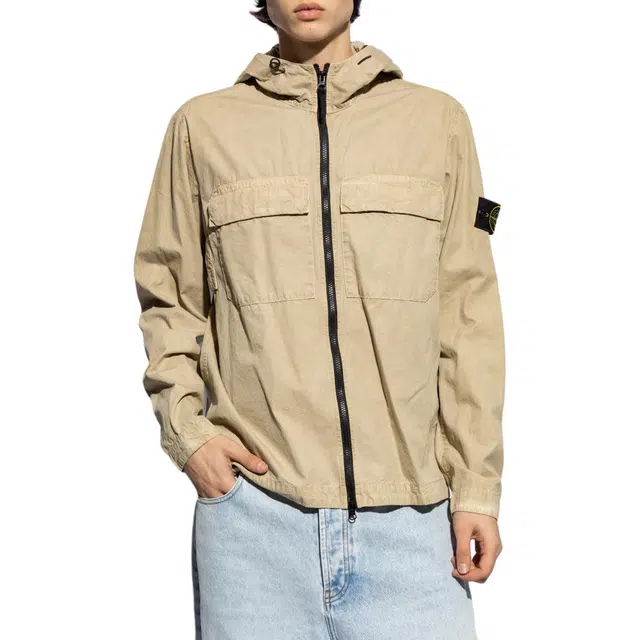 STONE ISLAND SS24