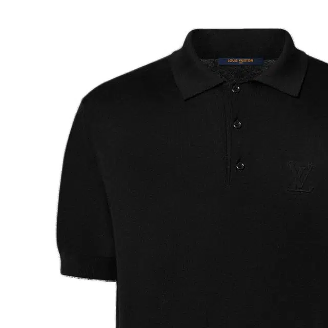 LOUIS VUITTON PoloPolo