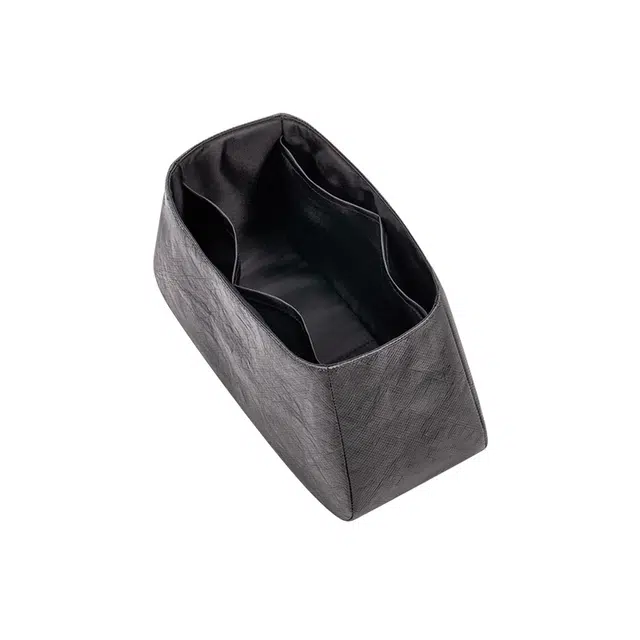 FANJI YSL Hobo