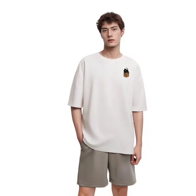 DEBRAND T