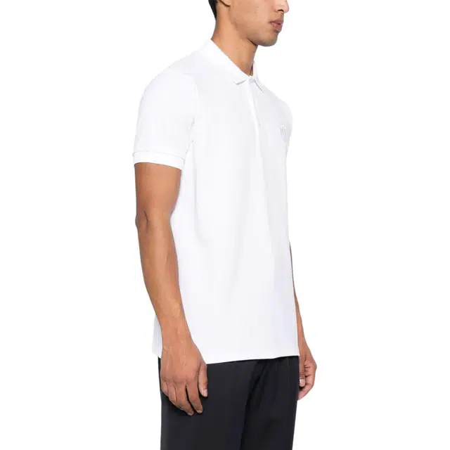 BALLY T