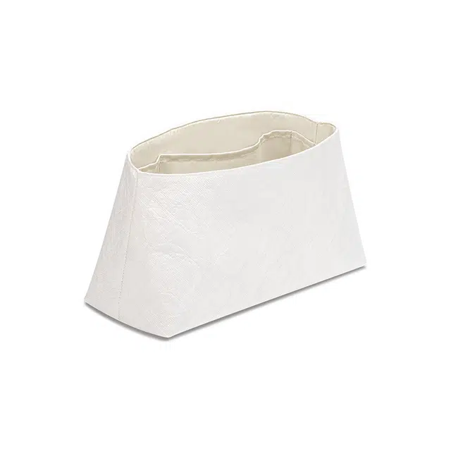 FANJI Hardy Pet Carrier