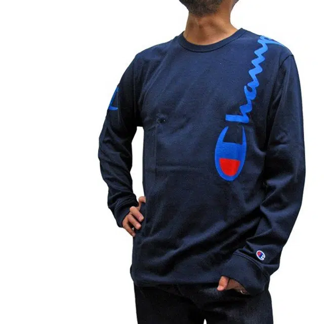 Champion CT