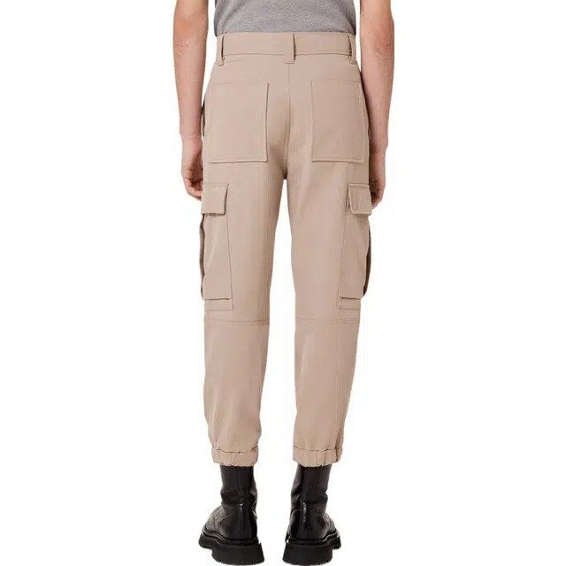 AMIPARIS FW22