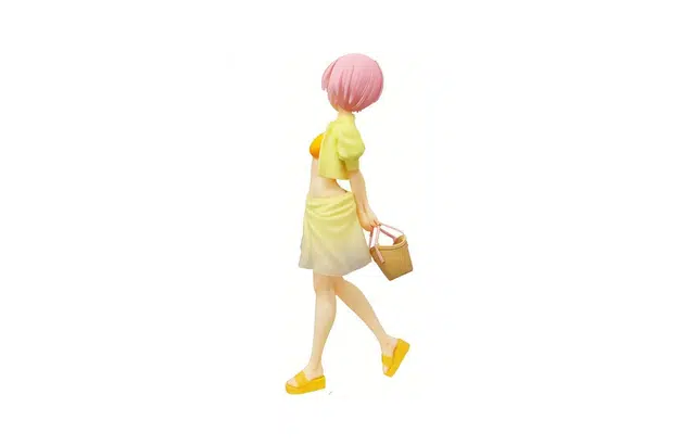 FURYU 21cm