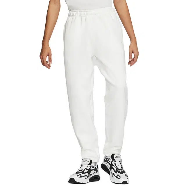 Nike Lab