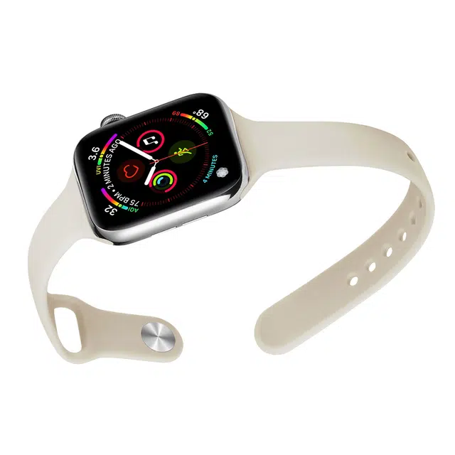 Applewatch S9S8SE76543