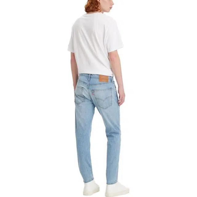 Levis SS23