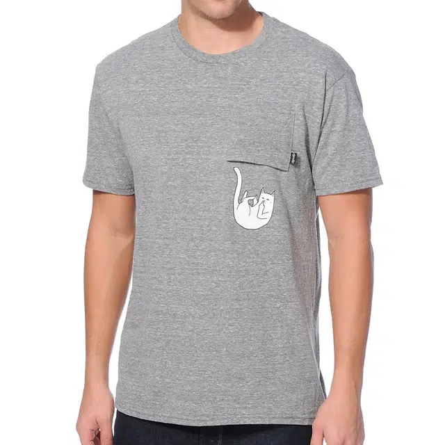 RIPNDIP T