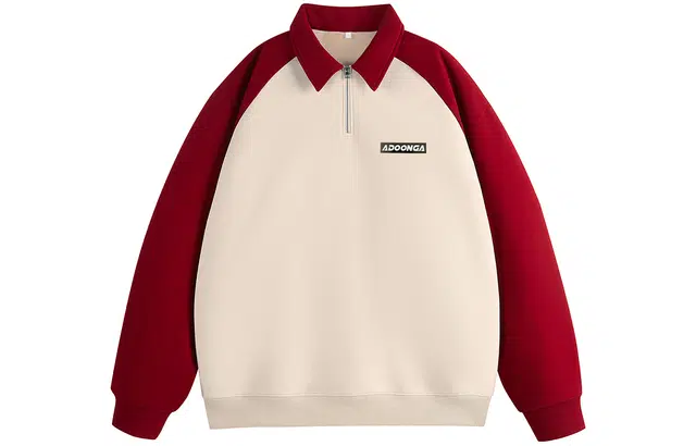 ADOONGA POLO