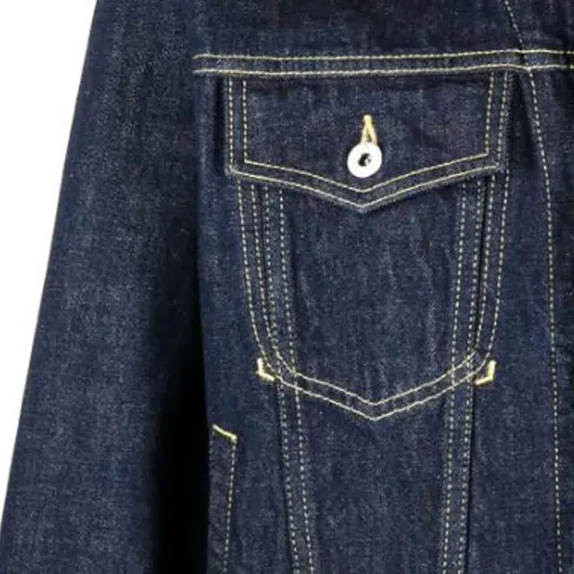 KENZO