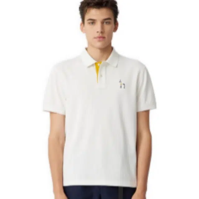 HAZZYS Polo