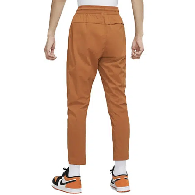 Jordan Statement Essentials