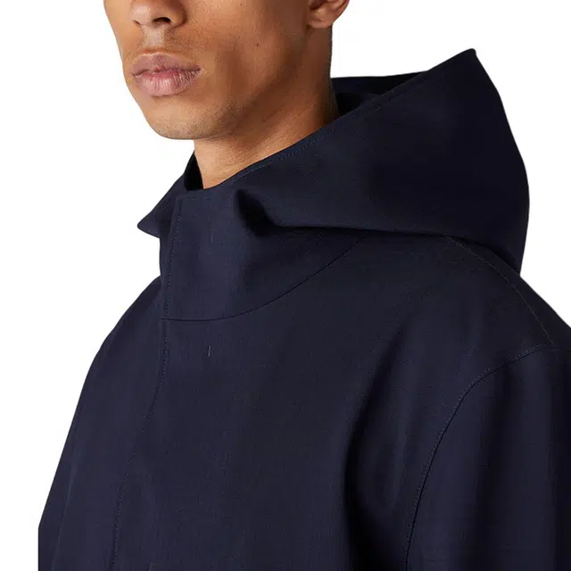 Loro Piana