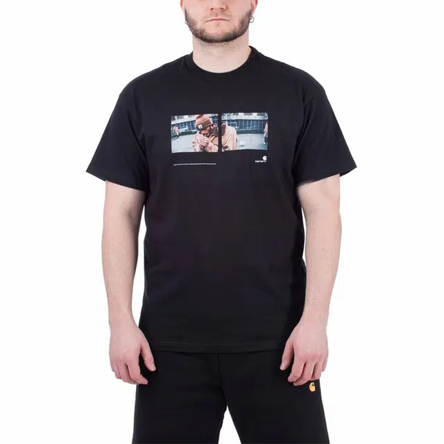 Carhartt WIP T