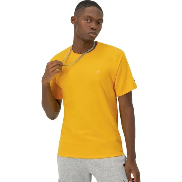 Champion T 2