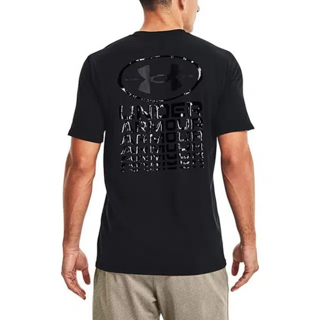 Under Armour LogoT