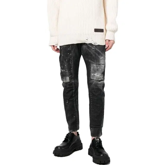 DSQUARED 2 SS23