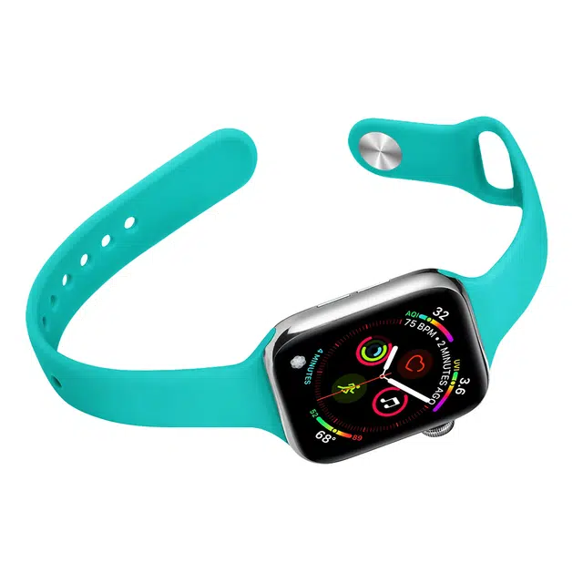 Applewatch S9S8SE76543