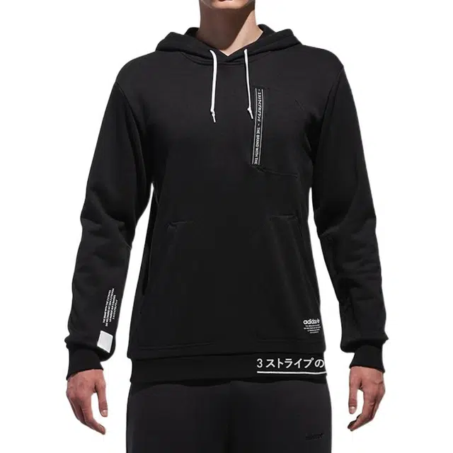 adidas originals Logo