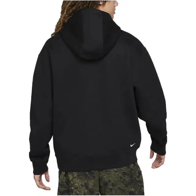 Nike ACG