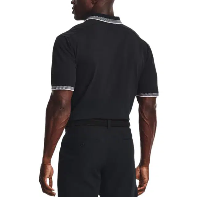 Under Armour Polo