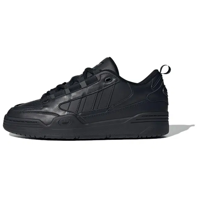 adidas originals Adi2000