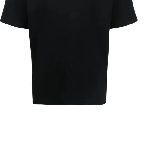 PRADA T