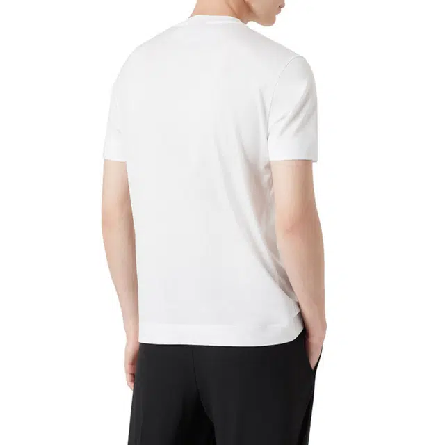 EMPORIO ARMANI FW21 T