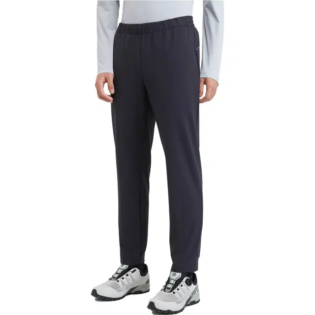 KOLON SPORT SECO
