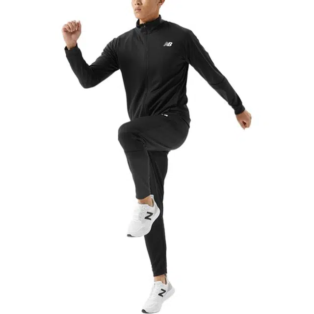 New Balance Logo