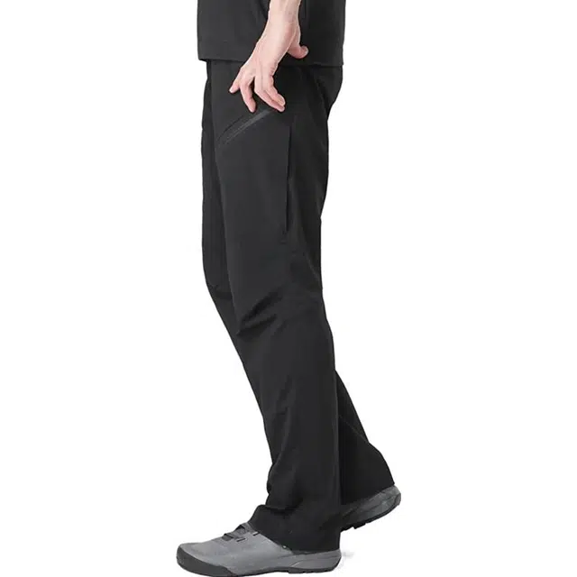 Arcteryx Palisade Pant