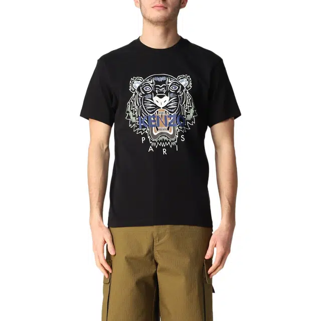 KENZO SS22 T