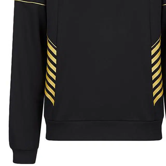 EMPORIO ARMANI FW22 EA7