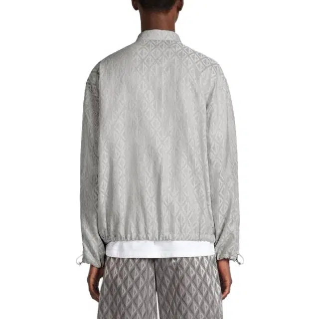 DIOR SS23