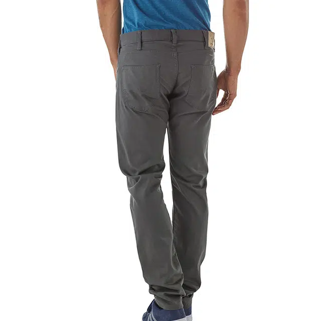 patagonia Performance