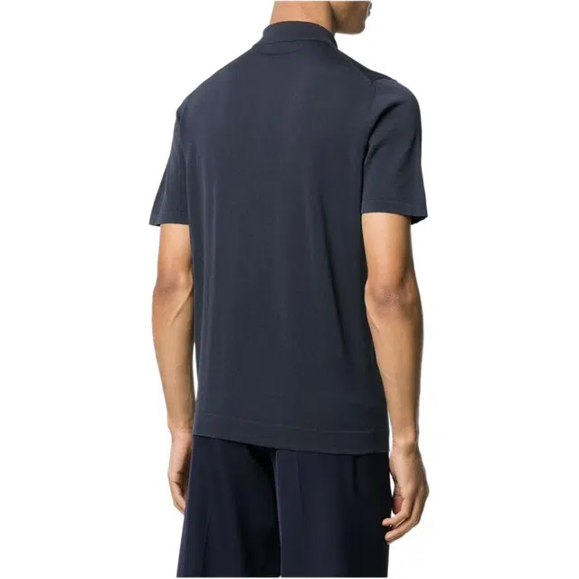 Drumohr Polo