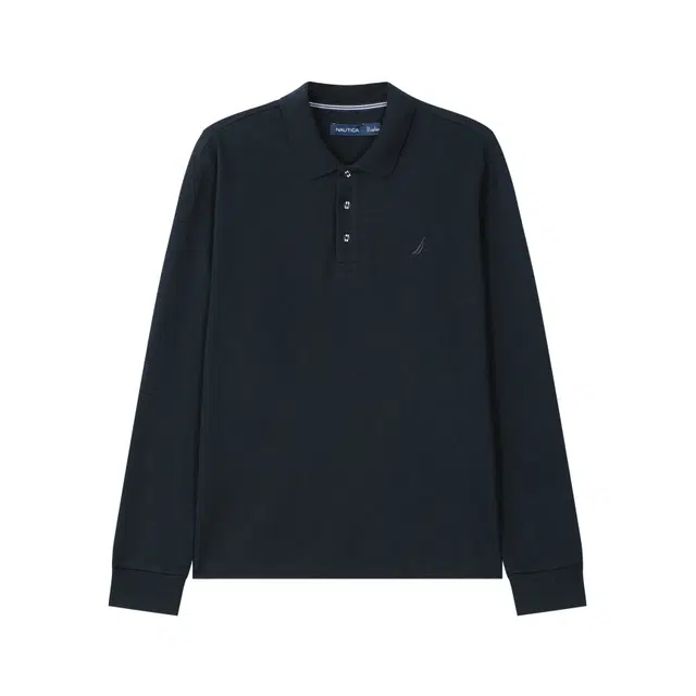NAUTICA Polo