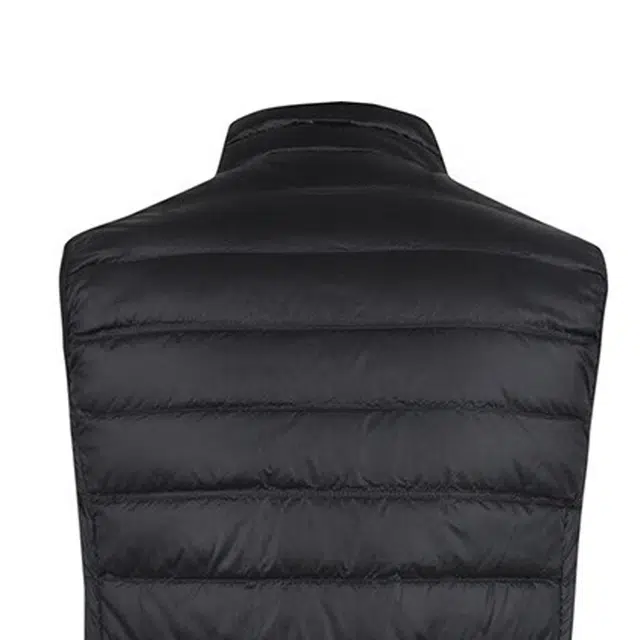 EMPORIO ARMANI EA7 FW22