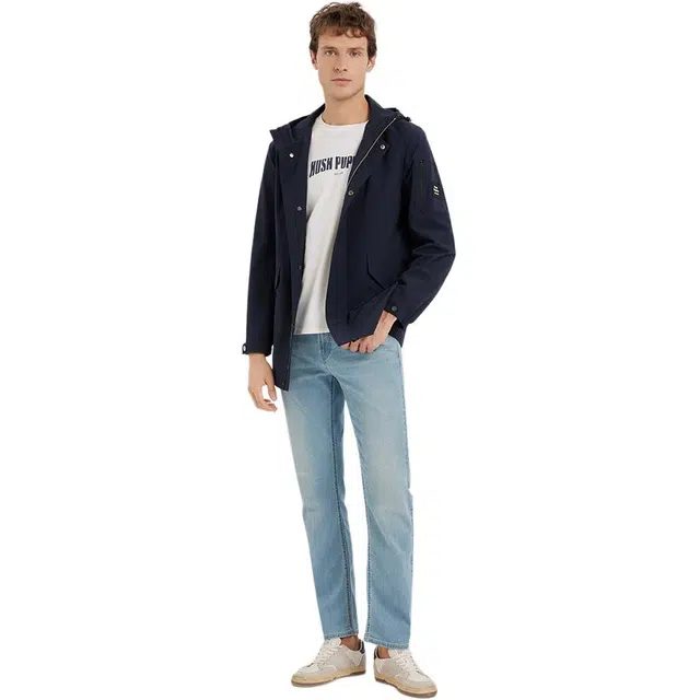 Hush Puppies