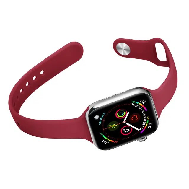Applewatch S9S8SE76543
