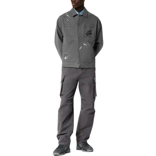 LOUIS VUITTON SS23
